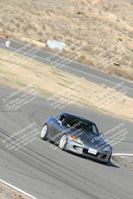 media/Feb-11-2023-Speed Ventures (Sat) [[03d768e39e]]/3-Orange/session 3 turn 9/